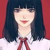 sonia_kuki68