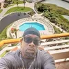 da.legendary.1san