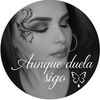 aunqueduelasigo