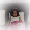 virgobaby88888