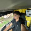 Kuliboy_
