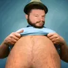 idk_sprenkler