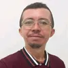 cicerosouza036