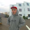 4real_anxii