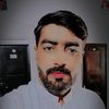 ayaz.hussain5538