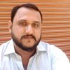 mushtakahmed240
