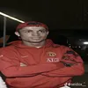 noahbahamonde8