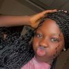 lovergirl0231
