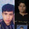 sajooo01