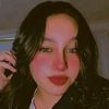 mariam.sooker