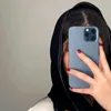 user3001018399348