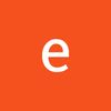 elyas.rahmani39