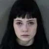 silvaaa.zyy