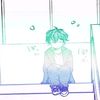 soy_hankosu