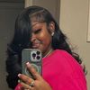 kaybandzz65