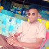 nzar7335