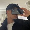 amirsam317