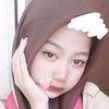 clawdya_yaww