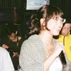lilizocadozap