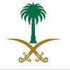 3ll.o71