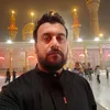 user7785366178783
