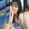 icha