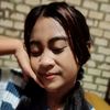 sania.san57