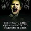 andy.mendoza287