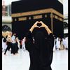 nadia.khaled.gabr