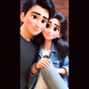tinaa.ibrahim02