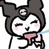 arysha.gg