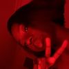 _berenice_3