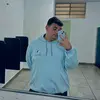 matheus_rossi15