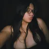 alejandra_ruiz38
