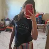 eu_melissa14