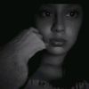 itts_mx