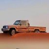 mouhamed.muhamed4