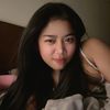 monicazz23