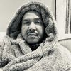ali_090q