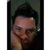 carlos.oliveira2445