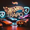 hotwheelstrapo