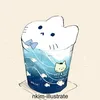 applemeowmeow27