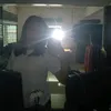 itzyour_princess27
