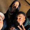 only3wayz2