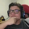 viktor.thunder1