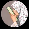 user5515105199399