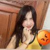 thida23028