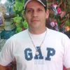 arturo.villalba76