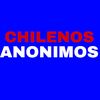 chilenos.anonimos