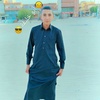 emad.saeed23